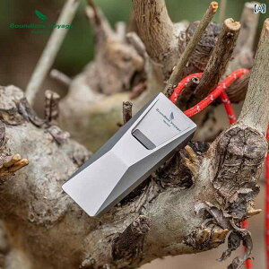 zCbX J AEghA Biwei `^ AEghA ToCo zCbX nCLO |[^u zCbXp g g[jO Lv pi