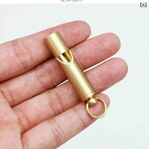 zCbX J AEghA ^J AEghA ToCo pi ~^[t@ g Rp ^J zCbX EDC