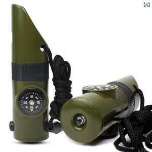 zCbX J AEghA AEghA Lv 7 in 1 @\ zCbX ToCo XL[zCbX LED Cg x v RpX t