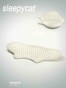  NbV T|[g ^C ebNX w NbV   xbhp p  Dwp Ŋ p