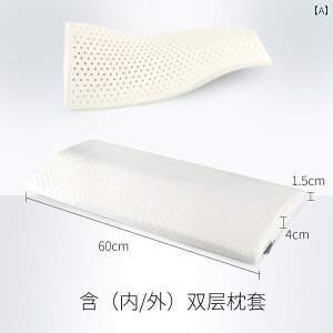  NbV T|[g ^C ebNX obN NbV   xbhp p  Dwp Ŋ  Mp