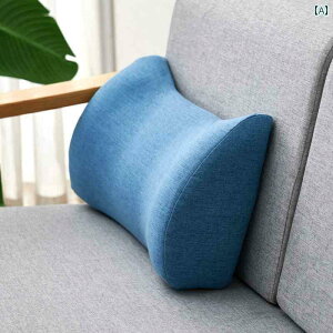  NbV T|[g  Ԃ  Sn  ی l Hw Â \t@ NbV ėp ItBX`FAp  