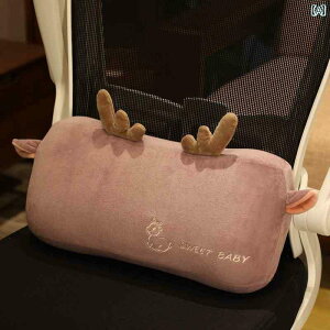  NbV T|[g ItBXp  o[ s[ ֎qp NbV V[g [ tH[ T|[g ԗp NbV  p  A[eBt@Ng