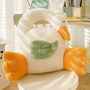  NbV T|[g 傫  K`E ItBX`FAp   NbV   p w Dwp p