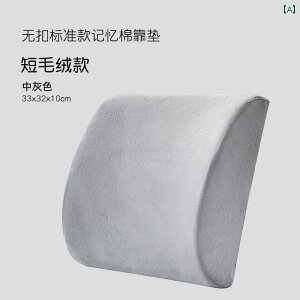  NbV T|[g ItBX [NXe[Vp  o[ T|[g NbV   p A[eBt@Ng  ԗp V[g obN ֎q