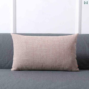  NbV T|[g   \t@ NbV rO [ ` ItBX`FA w  l 