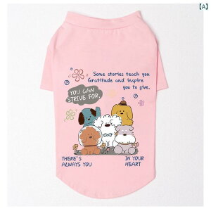 ^p  EFA 킢 ^   ėp uh[ S[fgo[ TGh TVc ybg