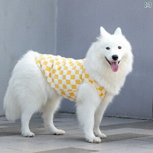 ^p  EFA   H~ S[fgo[ uh[ TGh ^ ^  I[v {^ xXg t[XWPbg