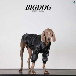 ^p  EFA ^  ^ p   uh[ S[fgo[ TGh H  v R[g ybg H~  h