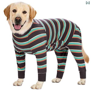 ^p  EFA ^   l{  S[fgo[ uh[ T I[CN[Vu  ی R E 