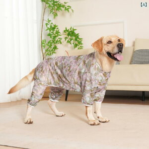 ^p  EFA ^  ^ ^ p ybg  uh[ S[fgo[ l  R[g ėp  h~ 