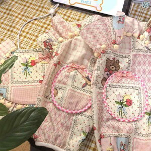 ^p  EFA 킢   ybg G pbh  ^ ^ I TGh S[fgo[ O  h~ r K[h