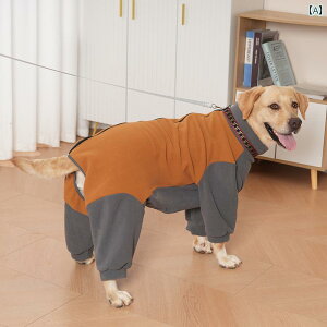 ^p  EFA t Jo[  ی ^   H~ uh[ S[fgo[ ^  Nт  4{ 