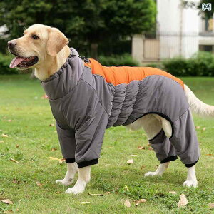 ^p  EFA uh[ p   H~p ^ S[fgo[p qp l p N  Rbg EFA