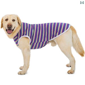 ^p  EFA ^     S[fgo[ Tc} ^ ybg q xXg Ăh~