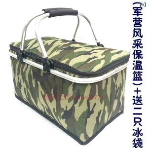 ۗ ۉ obO sNjbN ^ sNjbN fM obO VbsO oXPbg tbV eCNAEg X[p[ }[Pbg ۗ ` {bNX ԗp |[^u ܂肽ݗp