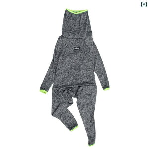 ^p  EFA   tH t Jo[  ی  h~ l  ^ ^ S[fgo[ TGh {[_[R[  