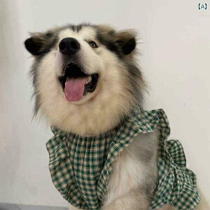 ^p  EFA ybg   ΂ ` `FbN  XJ[g ^ ^ ^ AXJ TGh ˌ