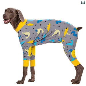 ^p  EFA ^    E h~ S[fgo[ uh[ ybg  ی WCg l{ 