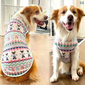 ^p  EFA ^   ėp  ʋC S[fgo[ q nXL[ {[_[R[ uh[ bVxXg