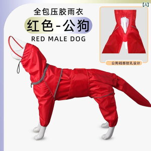 ^p  EFA ^ p CR[g ^  l p t Jo[ ڒ p hh J  S[fgo[ {[_[R[ AXJ