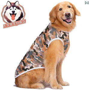 ^p  EFA ^   ĕ bV xXg S[fgo[ uh[ AXJ Ăh~ 