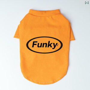 ^p  EFA t@bV  ^     uh[ S[fgo[ TGh  2tB[g