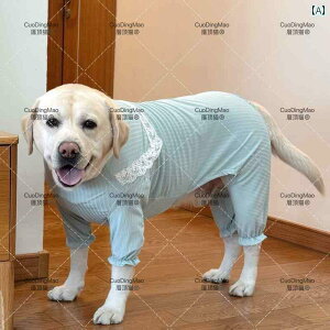 ^p  EFA ^ p l   GAR t ʋC  uh[ S[fgo[ TGh ybg 