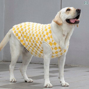 ^p  EFA   H~ S[fgo[ uh[ TGh ^ ^  I[v {^ xXg t[XWPbg