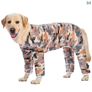 ^p  EFA ^   ėp  l{  S[fgo[ T [ uh[ ybg Ăh~