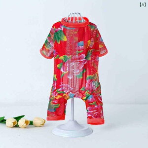 ^   ybg p 傫 ԕ Ăh~  tėp  h~ ^ ʋC S[fgo[ TGh ^  ^