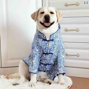 ^     ^  uh[ S[fgo[ V `Ci Vc   