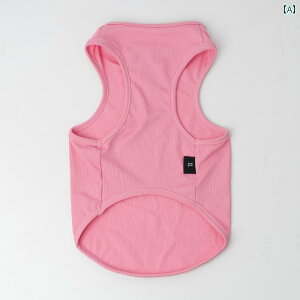 ^   }` J[ ⊴ p xXg ėp uh[ S[fgo[ {[_[R[ TGh WCAg m[u ybg ^  