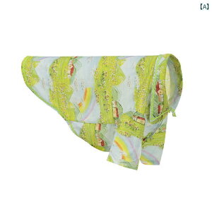 ^    ybg VbvłB ^  ^  t  Vc  R E ĕ 