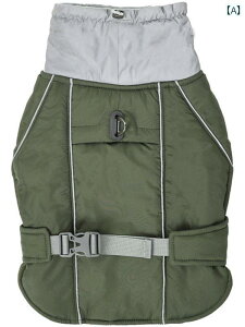 ^   p H~ WPbg AEghA h  RbgR[g ^ ^ ^ g nClbN  ybg 