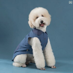 ^    g  xXg Vc   uh[ S[fgo[ {[_[R[ WCAg m[u ^  