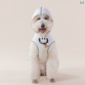 ^   ^ p p[J[   ėp  Rbg uh[ TGh  ybg xXg