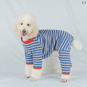 ^   XgCv   ^ p l  H~p uh[ S[fgo[ TGh  ybg