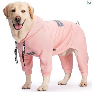 ^   ^   l  R[g S[fgo[ uh[ AXJ t[ht Z[^[ H~