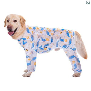 ^   ^   S[fgo[ uh[ bV Ăh~ l{  Hc  ĕ 