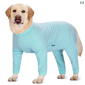 ^   l  S[fgo[ uh[ ^  ^ p   B  sD p  S  r߂Ȃ悤 ی ܂B