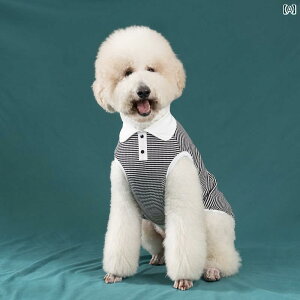 ^     ^ |Vc t  uh[ S[fgo[  Č ybg xXg