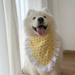 ^   ^ p TGh  AXJ S[fgo[p  g TGh  h~