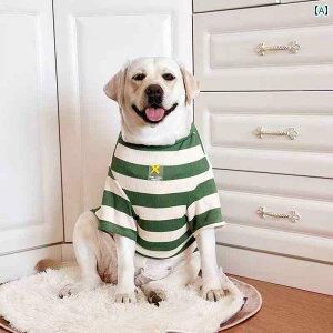 ^   ^ p ybg  H  uh[  h~ Ȗ͗l  S[fgo[ {[_[R[ AXJ