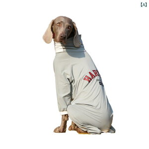 ^   UPF 50 ^  S[fgo[ uh[ {[_[R[p Ăh~  ėp  l  ⊴ ybg