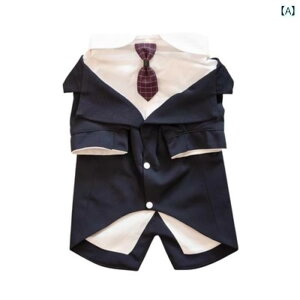 ^   p X[c hX Y EFfBO  lN^C  S[fgo[ R[M[ nXL[ ^ ^ ^ 