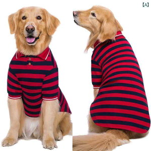 ^   ^     S[fgo[ uh[ Tc} AXJ ^  TVc