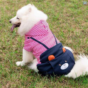 ^   ybg ^  ^  H~  l{   nXL[ TGh ^ S[fgo[ XgCv