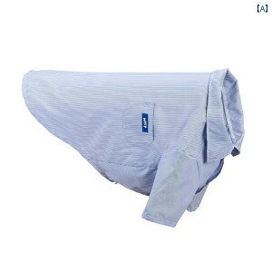 ^   ^  ^ S[fgo[ uh[  Vc XgCvVc  h~ ėp 