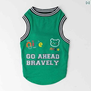 ^    ^   ėp  ʋC uh[ S[fgo[ {[_[R[ nXL[  p xXg